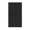 Jinko 435WP Glas/Glas Bifacial Full Black - Tiger Neo N-Type - Zonnepaneel - Solarkopen.nl