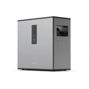 Hoymiles MS-A2 thuisbatterij 2,24 kWh - Solarkopen.nl