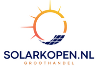 Solarkopen.nl