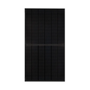 Jinko 420WP - Mono Full Black - Tiger Neo N-Type - Zonnepaneel - 25JR Garantie - Solarkopen