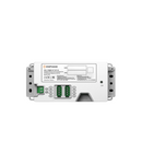 Enphase IQ Battery Communicatie kit 2 - Solarkopen.nl