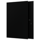 Aiko 480Wp - Glas/Glas Full Black - Zonnepaneel