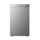 EcoFlow Stream AC 5000 incl. P1 meter