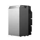 EcoFlow Stream AC 5000 incl. P1 meter