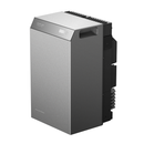 EcoFlow Stream AC 5000 incl. P1 meter