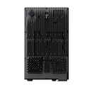 EcoFlow Stream AC 5000 incl. P1 meter