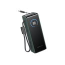 EcoFlow Stream AC 5000 incl. P1 meter & Powerbank