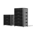 Marstek Venus E 5,12 kWh Heimbatterie 2.0