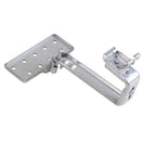 Esdec ClickFit Evo spanthaak - Solarkopen