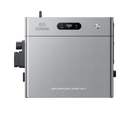 Zendure SolarFlow 2400 AC Plus incl. P1 meter - Solarkopen.nl