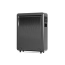 Marstek Venus E 5.12kWh V3 incl. P1 meter