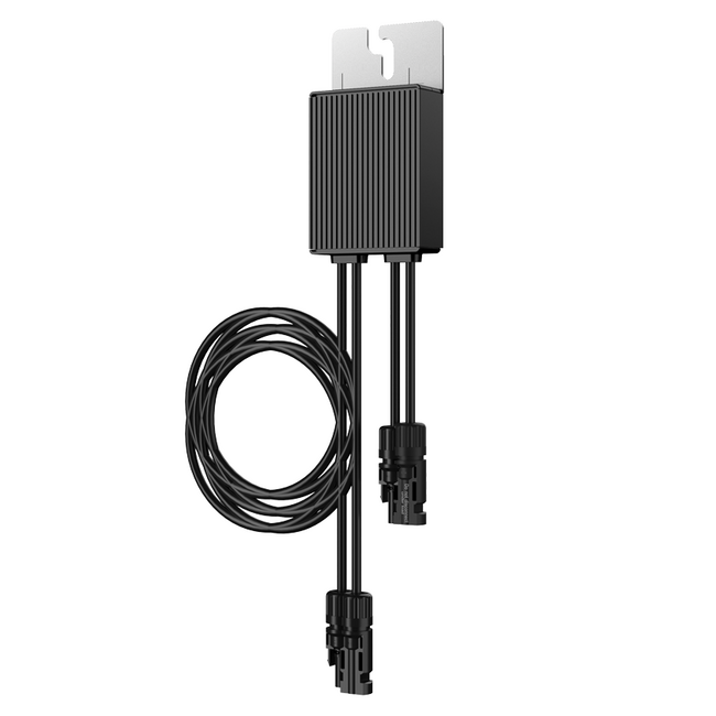 Huawei Optimizer SUN2000-450W - Solarkopen.nl