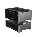 Marstek Venus E 5,12 kWh Heimbatterie 2.0