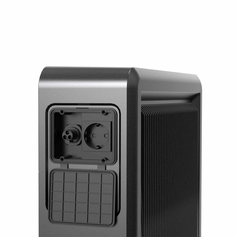 Marstek Venus E 5.12kWh V3 incl. Smart Meter & Powerbank