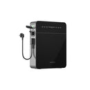 Marstek Venus E Mini 2kWh incl. P1 meter (pre-order)