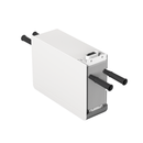 Huawei LUNA 7kWh batterij LUNA2000-7-E1 - Solarkopen.nl