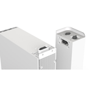 Huawei LUNA 7kWh batterij LUNA2000-7-E1 - Solarkopen.nl