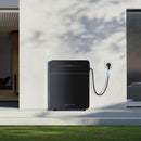 Marstek Venus E 5.12kWh V3 incl. Smart Meter & Powerbank