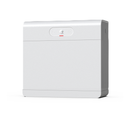 Huawei LUNA 7kWh batterij LUNA2000-7-E1 - Solarkopen.nl