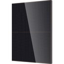 DMEGC 440Wp - All Black - Zonnepaneel - Solarkopen.nl