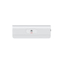 Huawei LUNA 10kWh BMS LUNA2000-10KW-C1 - Solarkopen.nl