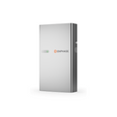 Enphase IQ Battery 5P AC-gekoppeld 5 kWh - Solarkopen.nl