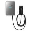 Enphase EV Charger 2 - Laadpaal 22 kW - Kabel 7.5M - Solarkopen.nl