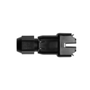 Enphase Q-Cable connector Male - Solarkopen.nl