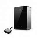 Marstek Venus E 5kWh V4 incl. P1 meter (pre-order)