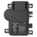 Enphase IQ8M Micro-omvormer - Solarkopen.nl
