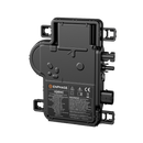 Enphase IQ8HC Micro-omvormer - Solarkopen