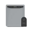 Growatt Aura 5000 5.24kWh incl. P1 meter - Solarkopen.nl