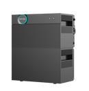 HYXi HALO 6kWh thuisbatterij incl. P1 meter - Solarkopen.nl