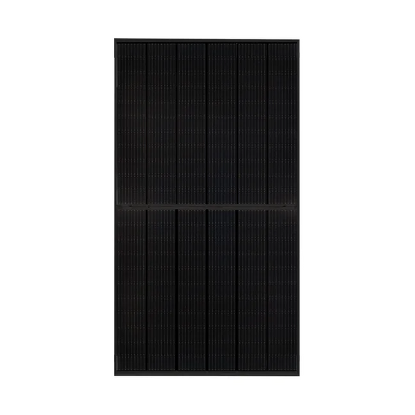 Jinko 440WP - Mono Full Black - Tiger Neo N-Type - Zonnepaneel