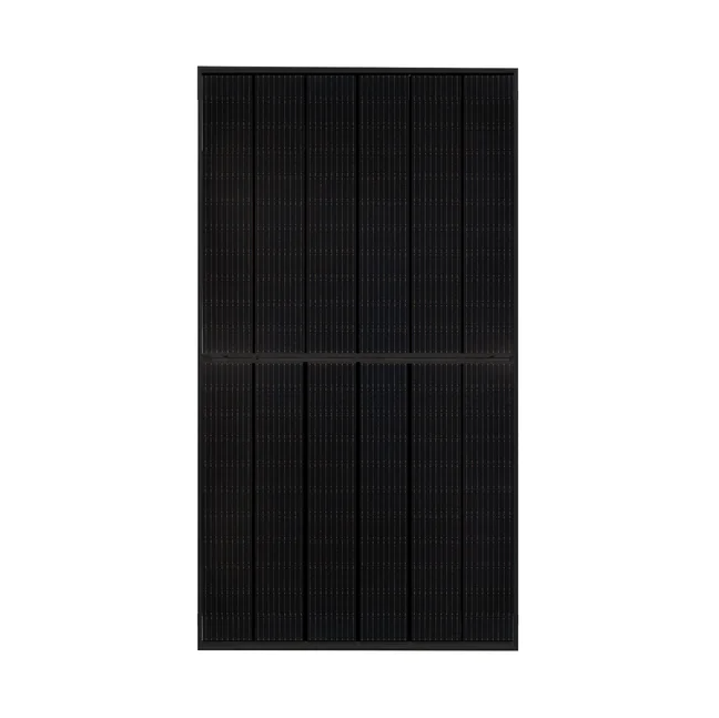 Jinko 435WP - Mono Full Black - Tiger Neo N-Type - Zonnepaneel- 25JR Garantie - Solarkopen