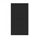 Jinko 435WP Full Black - Tiger Neo N-Type - Zonnepaneel - Solarkopen.nl