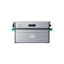 Zendure SolarFlow Thuisbatterij Incl. P1 meter 2400AC/AB3000X