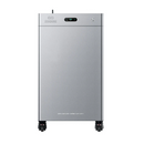 Zendure SolarFlow 3000 Mix AC+ 8kWh incl. P1 meter