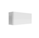 Growatt APX HV 5.0P-B1 HV Batterij