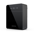 Marstek Venus E 5kWh V4 incl. P1 meter (pre-order)