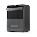 Marstek Venus E 5kWh V4 incl. P1 meter (pre-order)