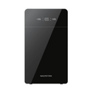 Marstek Venus E Max 10kWh incl. P1 meter (pre-order)