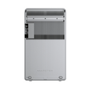 Marstek Venus E Max 10kWh incl. P1 meter (pre-order)