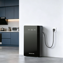Marstek Venus E Max 10kWh incl. P1 meter (pre-order)
