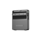 Marstek Venus E Mini 2kWh incl. P1 meter (pre-order)