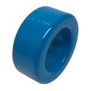 Enphase Energy Ferriet ringkern R 41.8 x 26.2 x 12.5 N30 - Solarkopen.nl