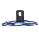 Enphase Envoy S Metered - Stroomspoel - Solarkopen.nl