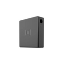 Marstek Smart Meter CT003 - Solarkopen.nl