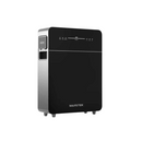 Marstek Venus E 5.12kWh V3.0 Thuisbatterij met Smart Meter (pre-sale) - Solarkopen.nl