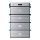 Zendure SolarFlow Thuisbatterij Incl. P1 meter 2400AC/AB3000X